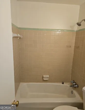 $995 | 6494 Lower Dixie Lake Road, Union City, GA 30291