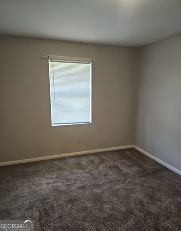 $995 | 6494 Lower Dixie Lake Road, Union City, GA 30291