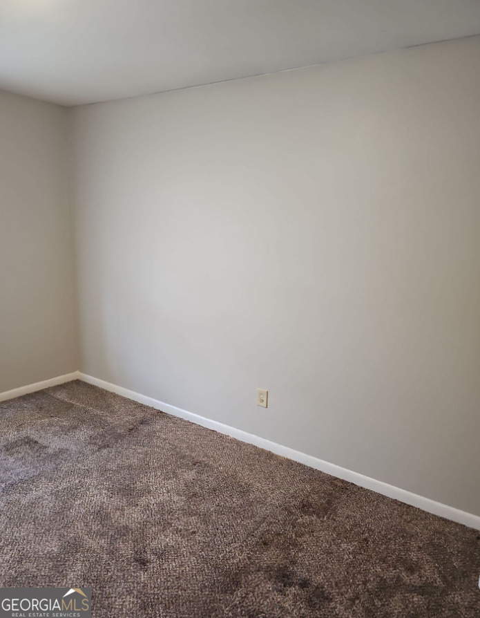 6494 Lower Dixie Lake Road Union City, GA 30291 - Photo 14 of 18