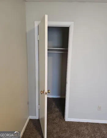 $995 | 6494 Lower Dixie Lake Road, Union City, GA 30291