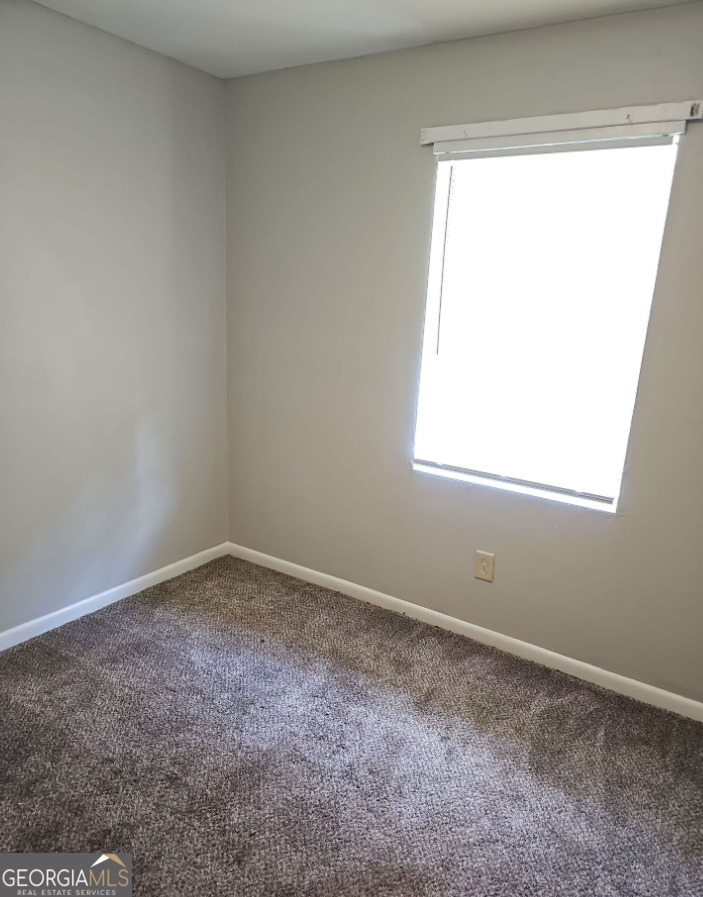 6494 Lower Dixie Lake Road Union City, GA 30291 - Photo 16 of 18