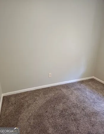 $995 | 6494 Lower Dixie Lake Road, Union City, GA 30291