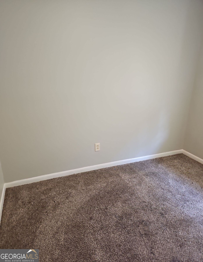 6494 Lower Dixie Lake Road Union City, GA 30291 - Photo 17 of 18