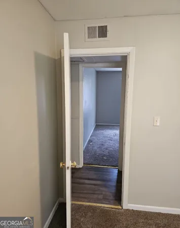 $995 | 6494 Lower Dixie Lake Road, Union City, GA 30291