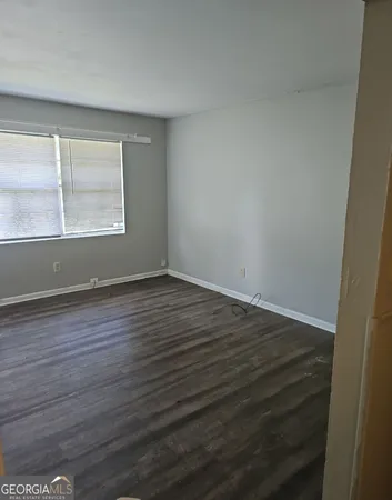 $995 | 6494 Lower Dixie Lake Road, Union City, GA 30291