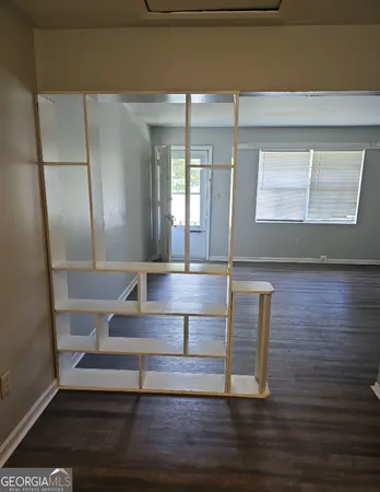 $995 | 6494 Lower Dixie Lake Road, Union City, GA 30291