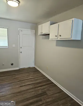 $995 | 6494 Lower Dixie Lake Road, Union City, GA 30291