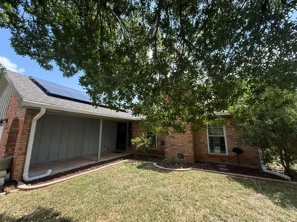 $2,795 | 1949 Chimneywood Court, Abilene, TX 79602