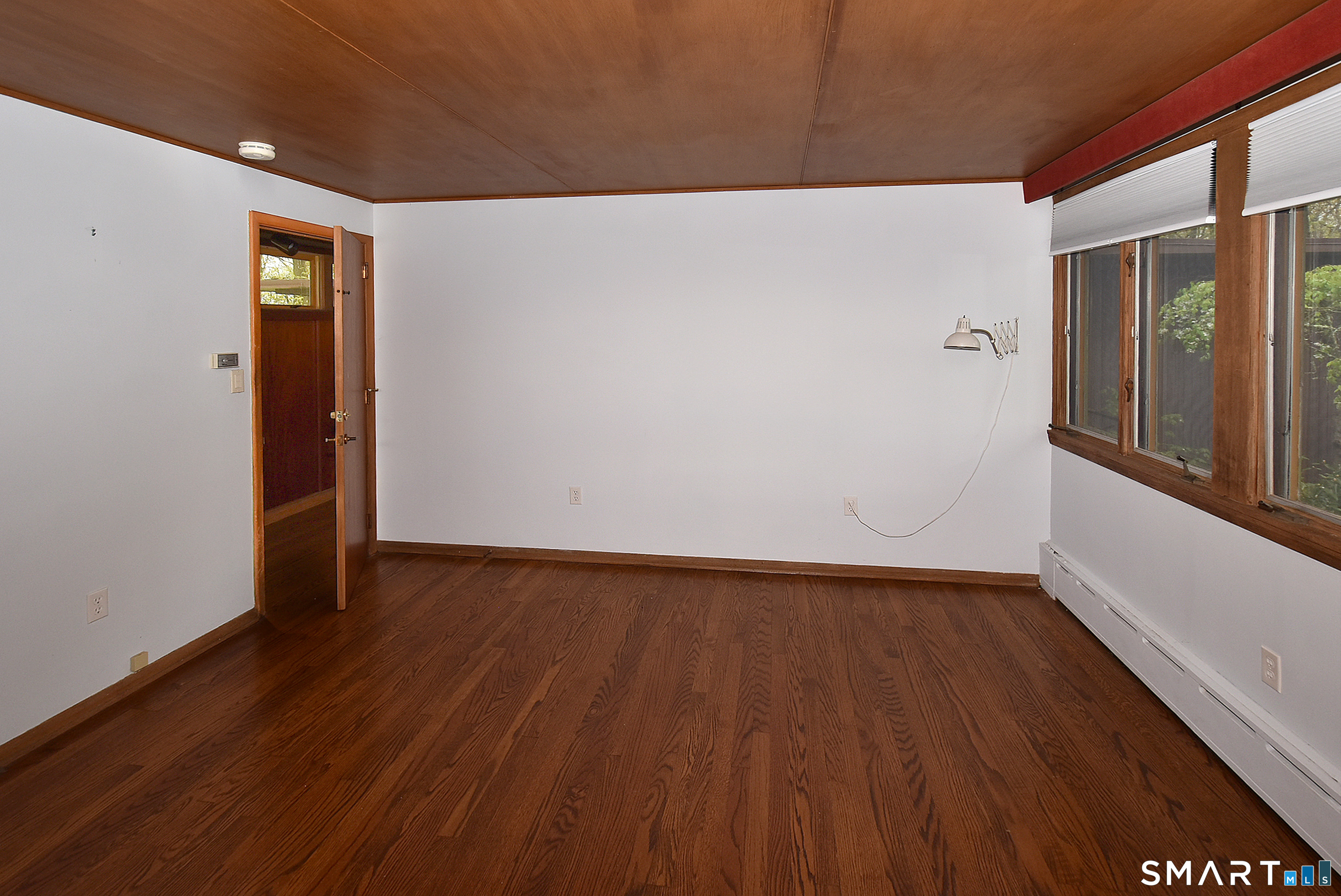 26 Upper Butcher Road Ellington, CT 06029 - Photo 29 of 40
