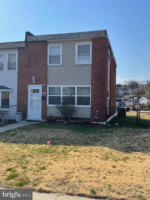 4456 Annapolis Road Halethorpe, MD 21227 - Photo 1 of 20