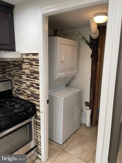 4456 Annapolis Road Halethorpe, MD 21227 - Photo 11 of 20