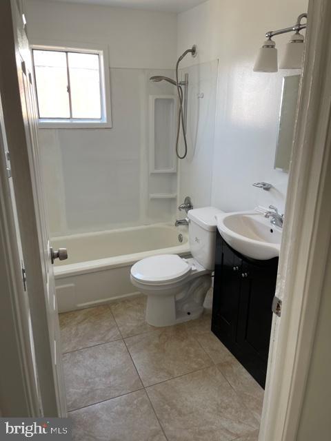 4456 Annapolis Road Halethorpe, MD 21227 - Photo 12 of 20