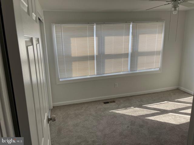 4456 Annapolis Road Halethorpe, MD 21227 - Photo 13 of 20