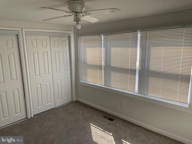 4456 Annapolis Road Halethorpe, MD 21227 - Photo 14 of 20