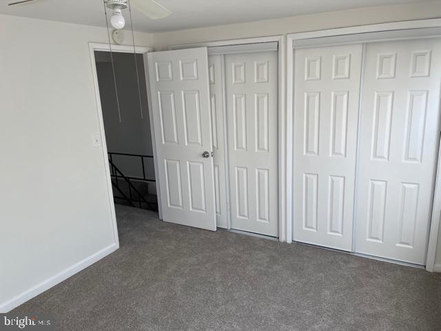 4456 Annapolis Road Halethorpe, MD 21227 - Photo 15 of 20