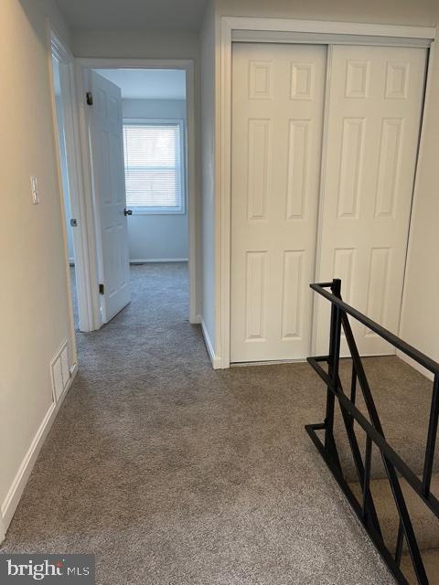 4456 Annapolis Road Halethorpe, MD 21227 - Photo 16 of 20