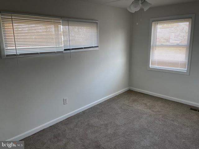4456 Annapolis Road Halethorpe, MD 21227 - Photo 17 of 20