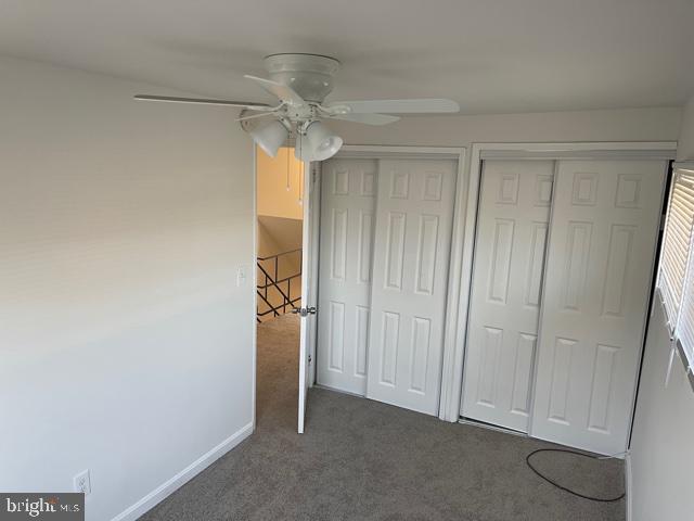 4456 Annapolis Road Halethorpe, MD 21227 - Photo 18 of 20