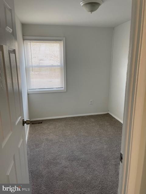 4456 Annapolis Road Halethorpe, MD 21227 - Photo 19 of 20
