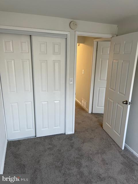 4456 Annapolis Road Halethorpe, MD 21227 - Photo 20 of 20