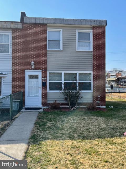 4456 Annapolis Road Halethorpe, MD 21227 - Photo 2 of 20
