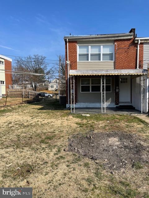 4456 Annapolis Road Halethorpe, MD 21227 - Photo 4 of 20