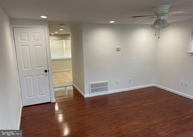 4456 Annapolis Road Halethorpe, MD 21227 - Photo 5 of 20