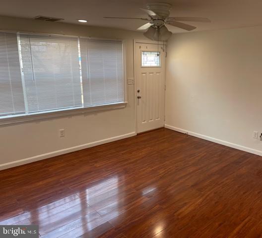 4456 Annapolis Road Halethorpe, MD 21227 - Photo 6 of 20