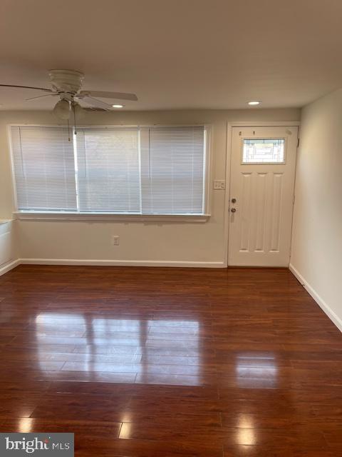 4456 Annapolis Road Halethorpe, MD 21227 - Photo 7 of 20