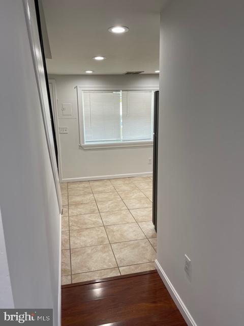 4456 Annapolis Road Halethorpe, MD 21227 - Photo 8 of 20