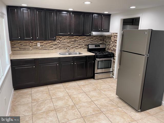 4456 Annapolis Road Halethorpe, MD 21227 - Photo 9 of 20
