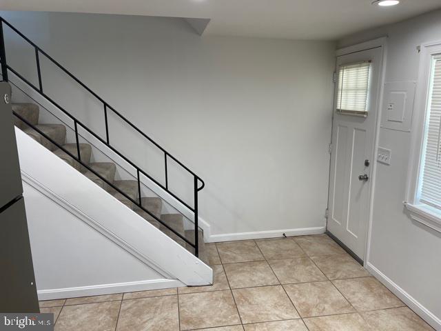 4456 Annapolis Road Halethorpe, MD 21227 - Photo 10 of 20