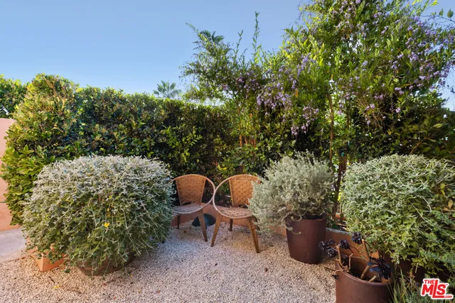 $15,000 | 812 Brooks Avenue, Venice, CA 90291