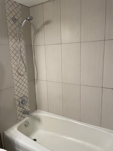 880 East Old Willow Road, Unit 166 Prospect Heights, IL 60070 - Photo 7 of 16