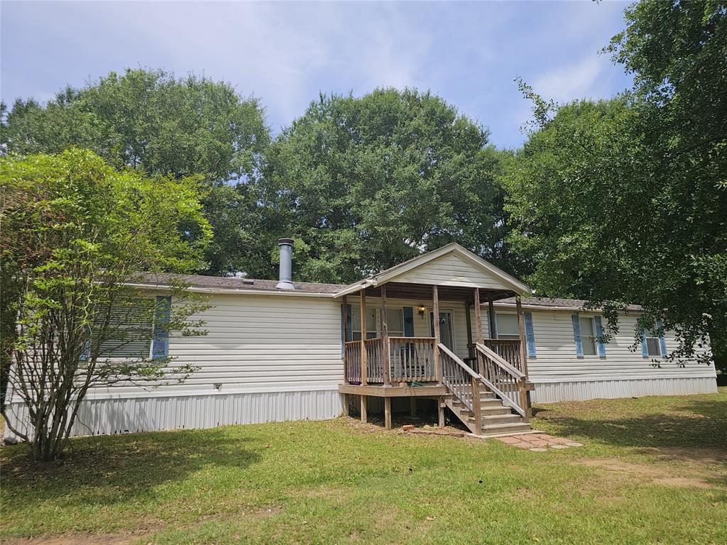 12910 Springhaven Drive Keithville, LA 71047 - Photo 3 of 33
