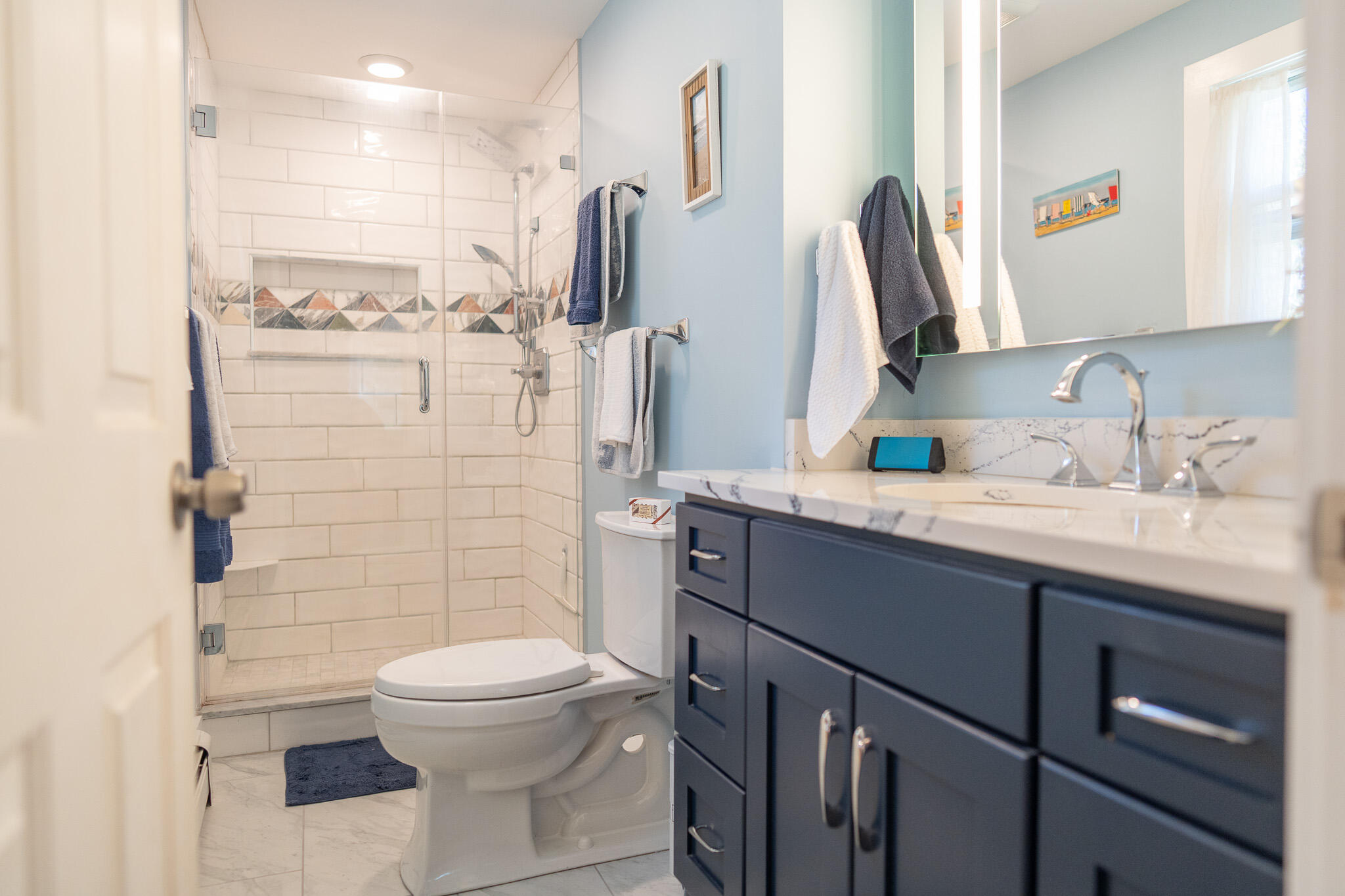 12 Tuckoosa Road South Dennis, MA 02660 - Photo 20 of 39 DSC01269