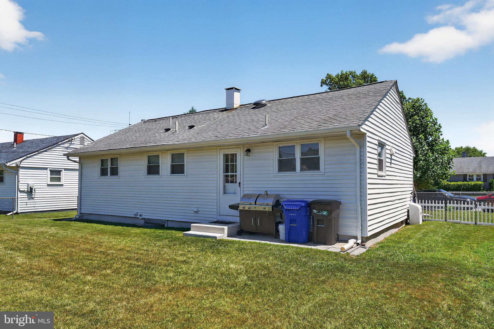 1005 7th Street Laurel, MD 20707 - Photo 27 of 30