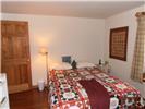 400 Lakins Road Stetson, ME 04488 - Photo 17 of 18 Photo