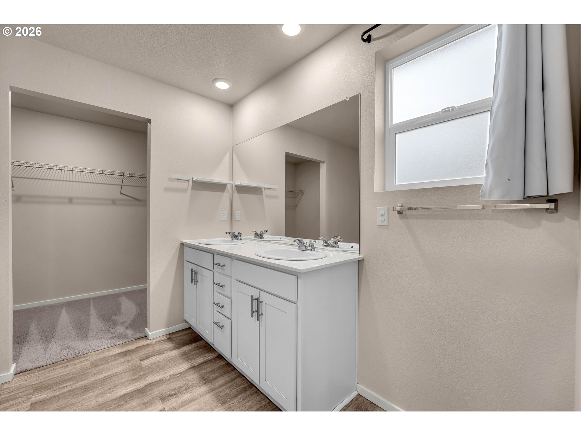 3259 Southeast 36th Street Gresham, OR 97080 - Photo 25 of 39 Bathroom, Attached