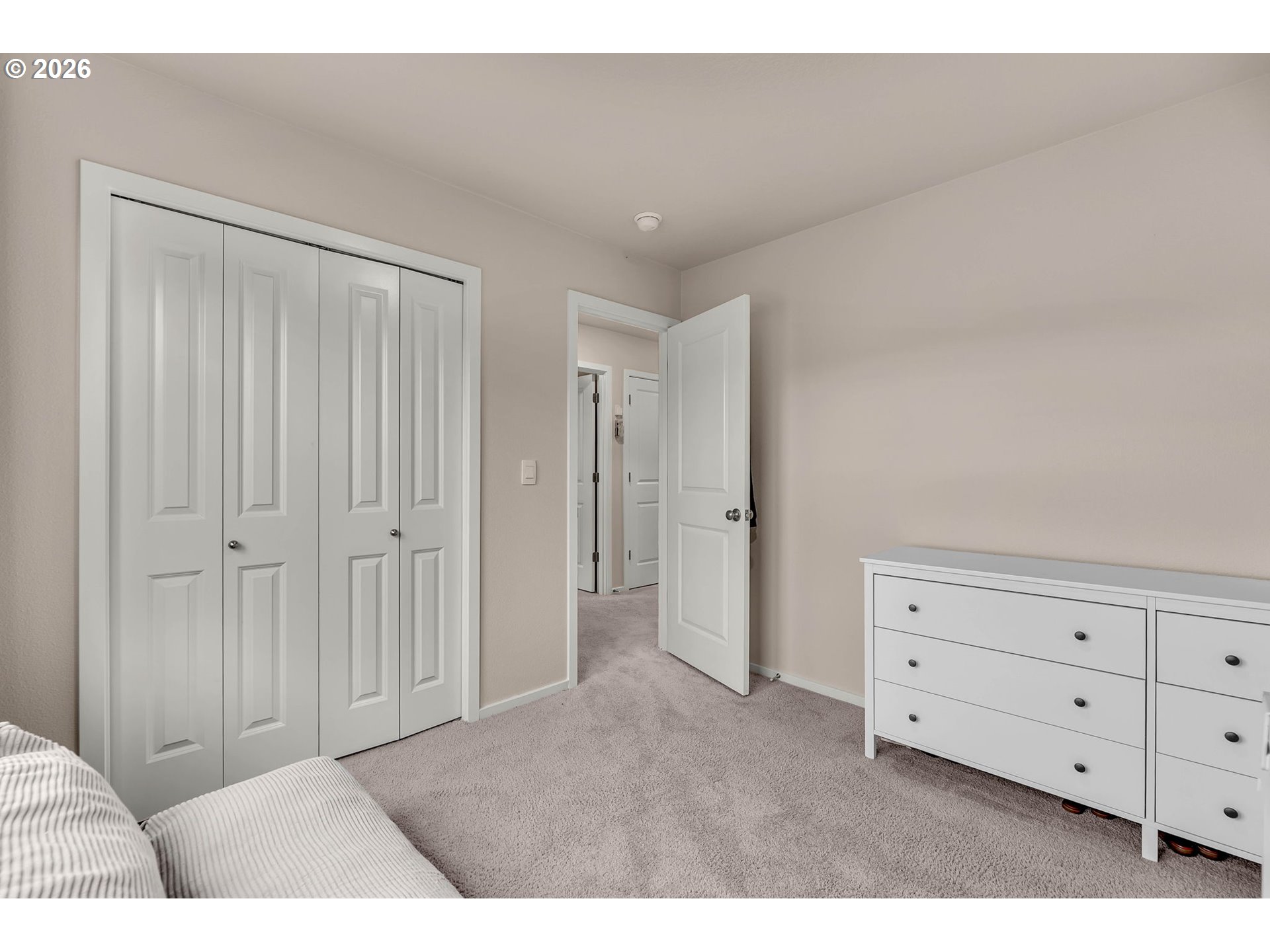 3259 Southeast 36th Street Gresham, OR 97080 - Photo 31 of 39 Bedroom