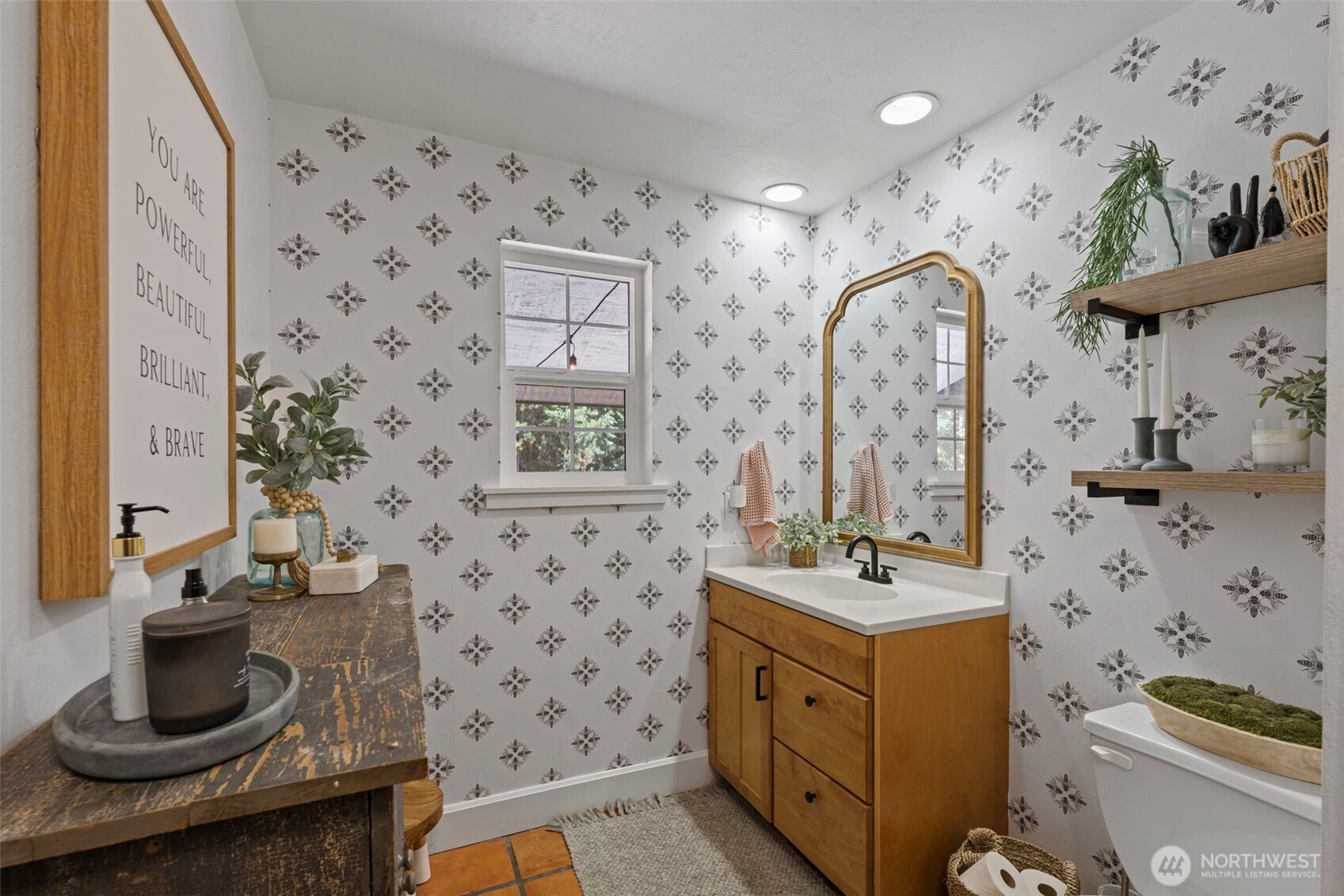 160 Devereese Road Chehalis, WA 98532 - Photo 27 of 40 Gallery Image 27