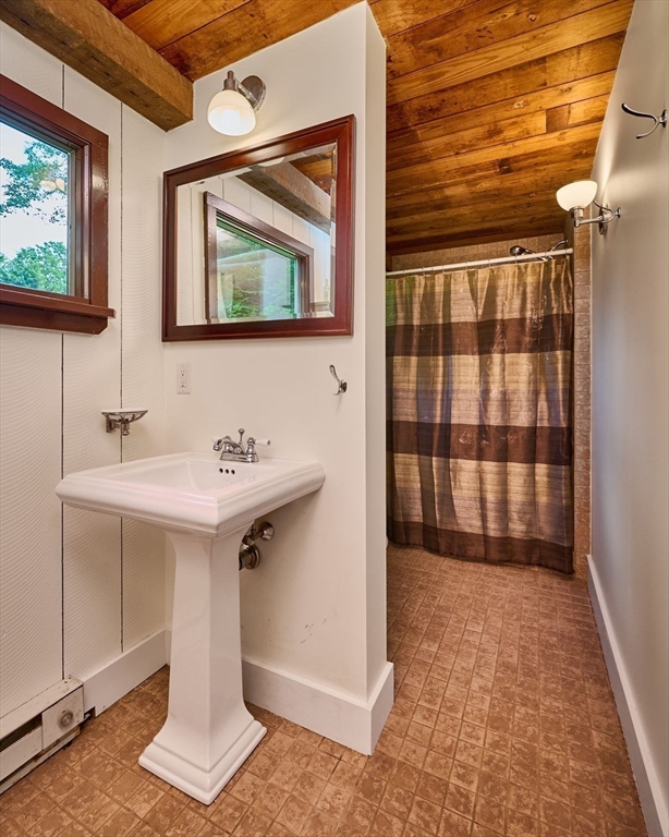 92 Middle Road Hawley, MA 01339 - Photo 16 of 42