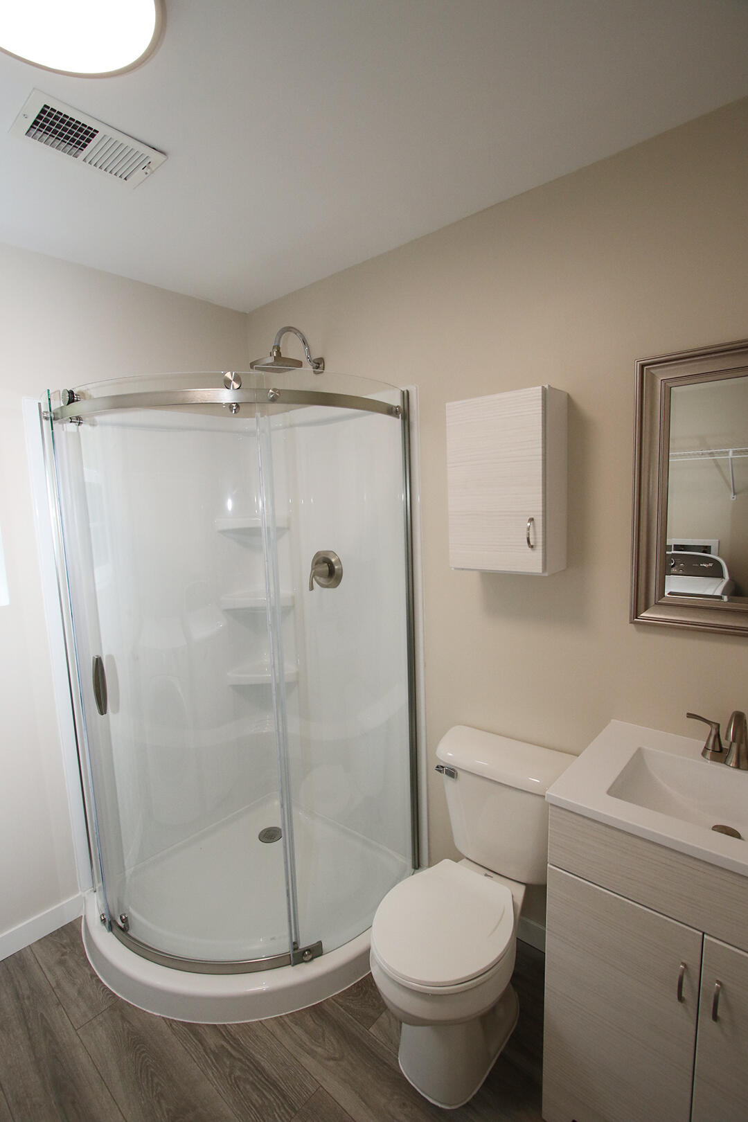 1080 Spring Run Road Lexington, KY 40514 - Photo 28 of 38 30