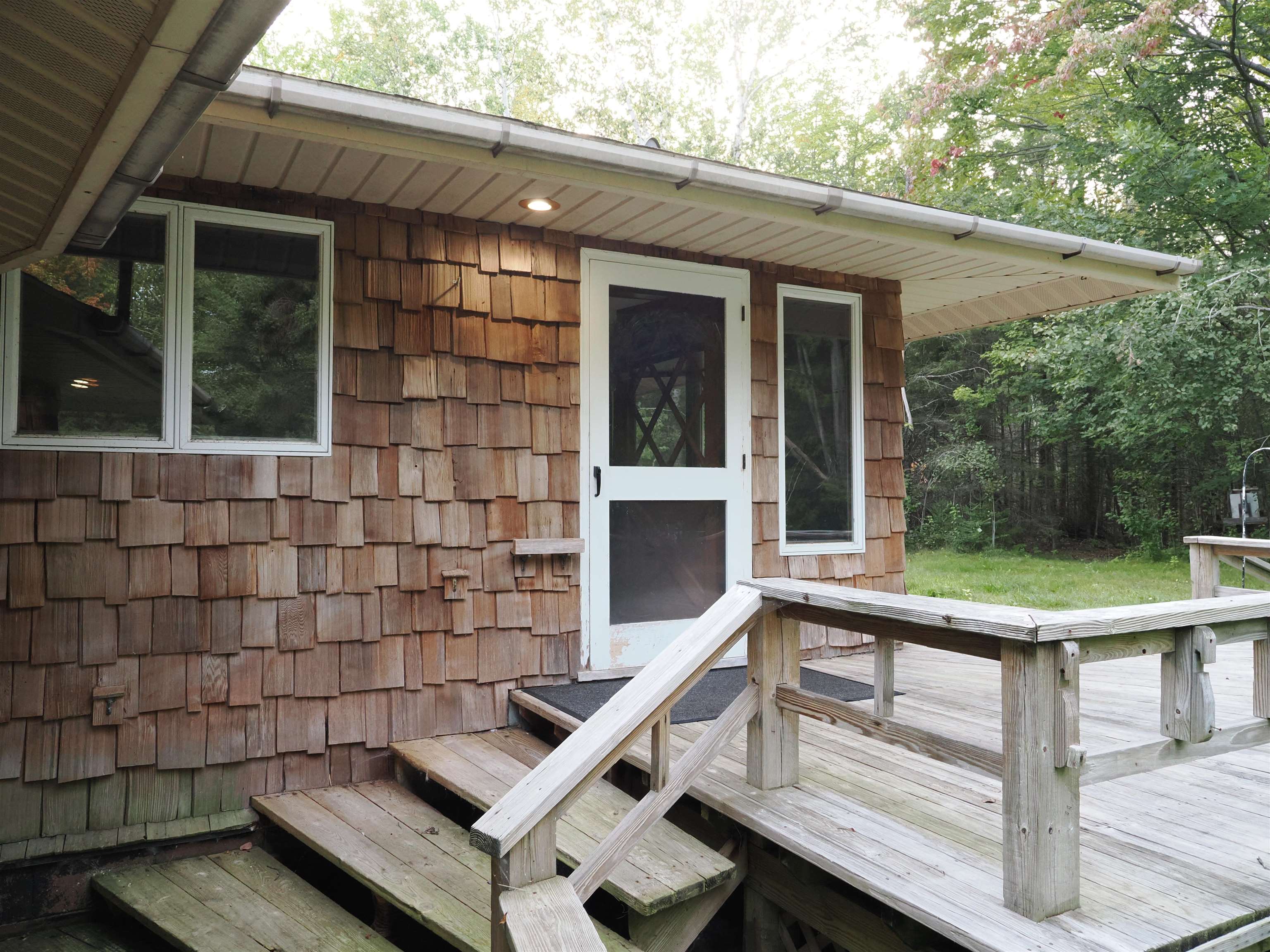 2885 Highway 23 Cheboygan, MI 49721 - Photo 4 of 41