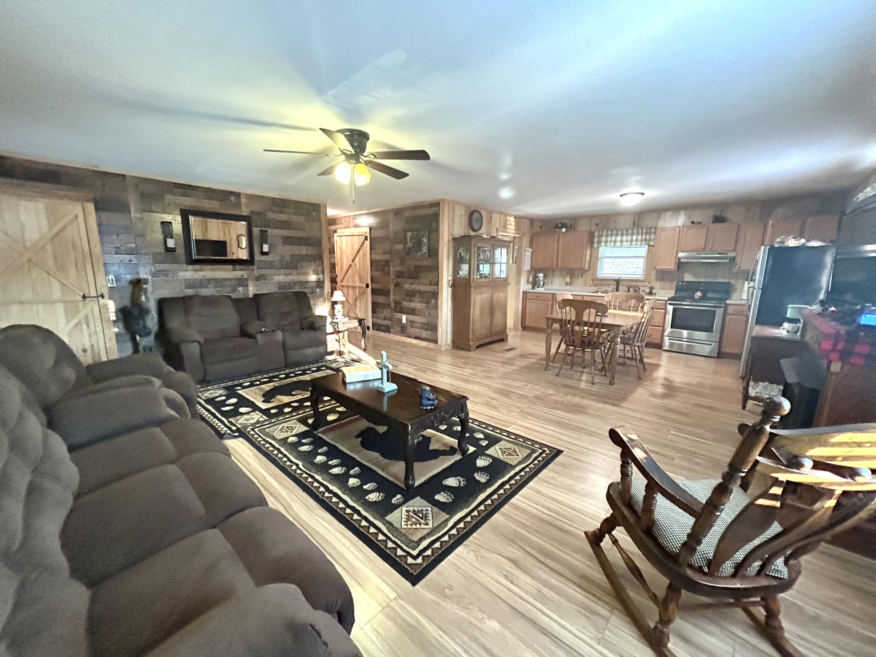 1983 Adair Road Peterstown, WV 24963 - Photo 16 of 87 Gallery Image 16