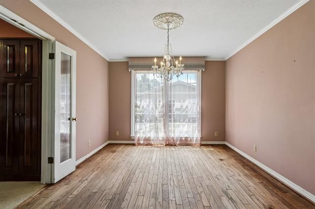 307 Midway Drive River Ridge, LA 70123 - Photo 6 of 26