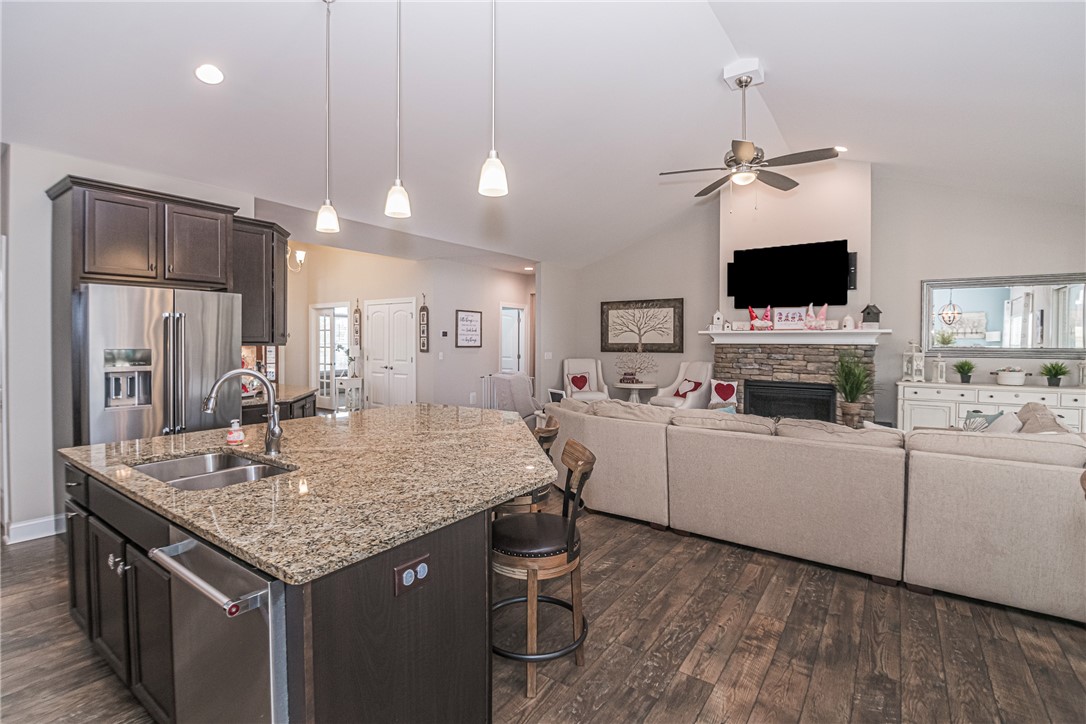 102 Bree Drive Anderson, SC 29621 - Photo 23 of 36 Gallery Image 23
