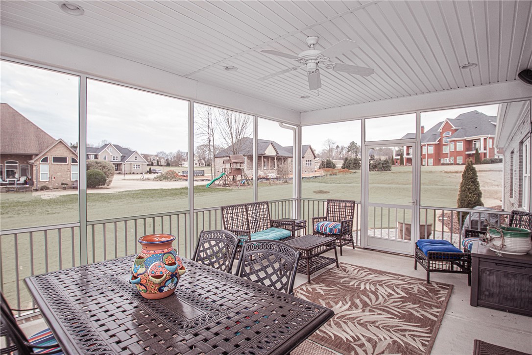 102 Bree Drive Anderson, SC 29621 - Photo 6 of 36 Gallery Image 6