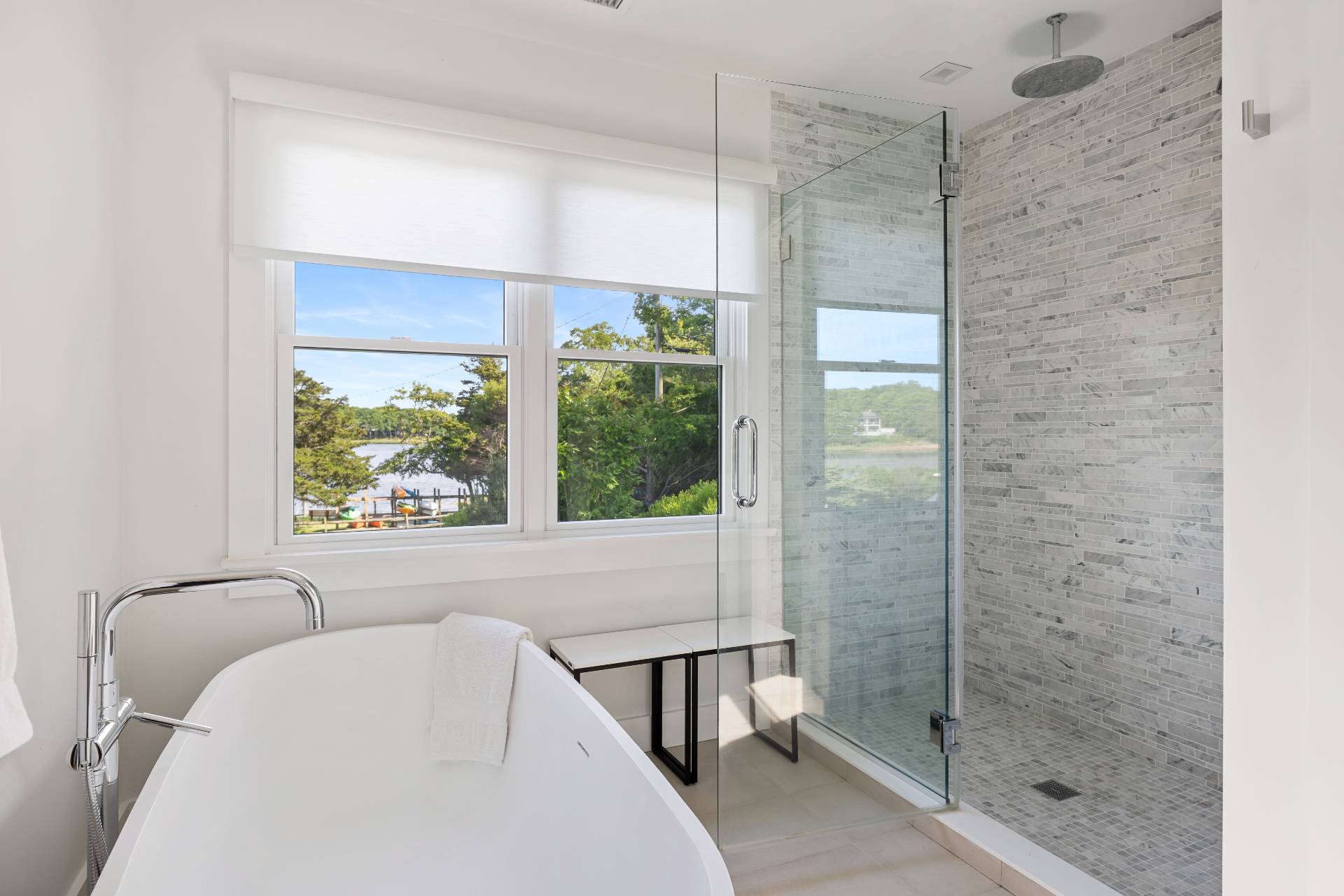 48 Bay Inlet Road East Hampton, NY 11937 - Photo 19 of 46