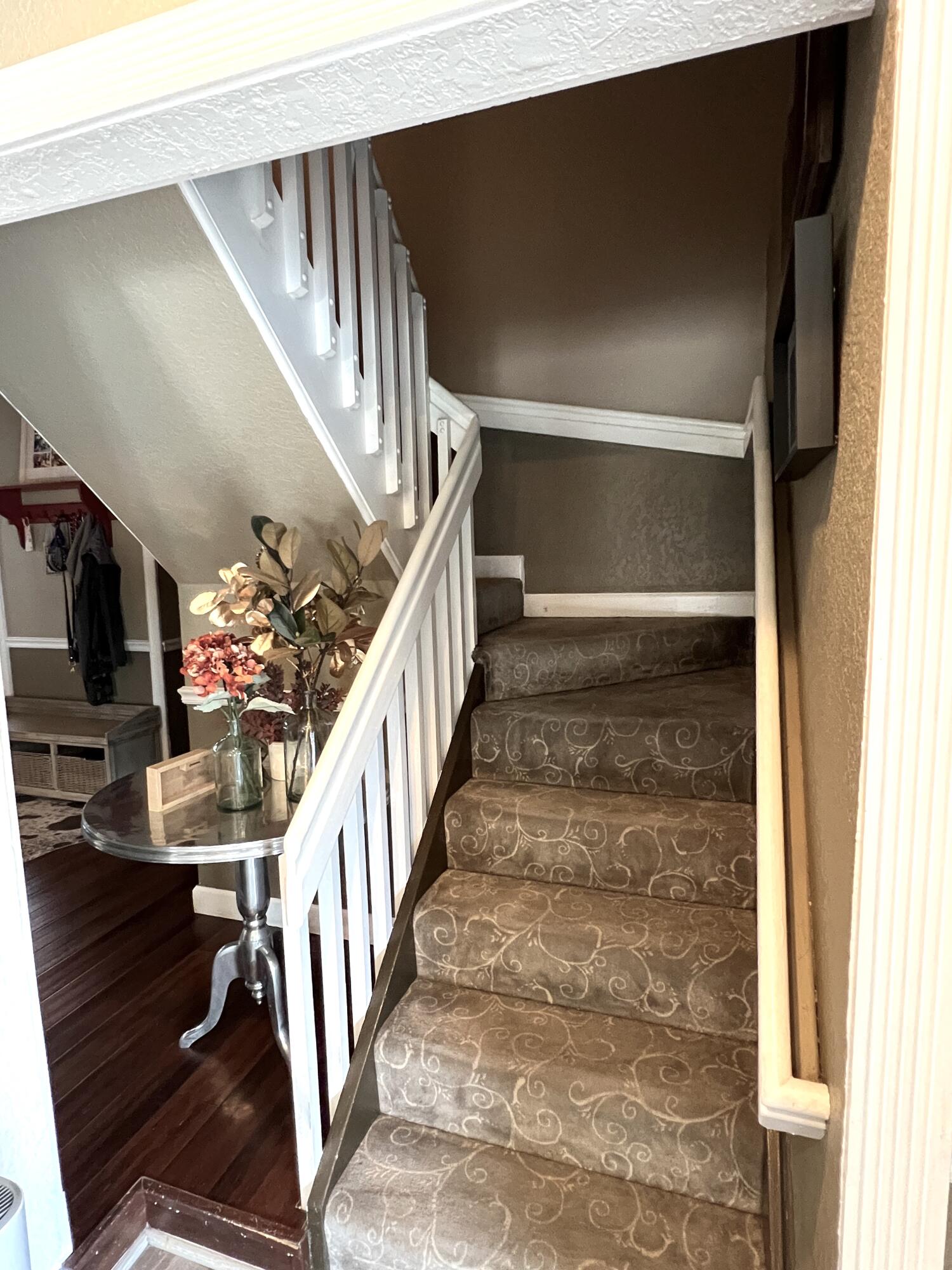 11459 Little Bear Drive Boca Raton, FL 33428 - Photo 34 of 58 Stairs